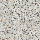 Линолеум Forbo Eternal Material 10172 natural terrazzo  | FLOORDEALER